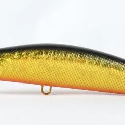 Tackle World Mackay STRADA TERA FLOATING LURES 25 Tackle World Mackay STRADA TERA FLOATING LURES -Cheap Reels Store 9340191100303 1