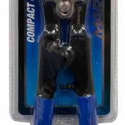 Tackle World Mackay Maritec Compact Crimper