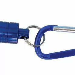 Tackle World Mackay Maritec Magnetic Retainer