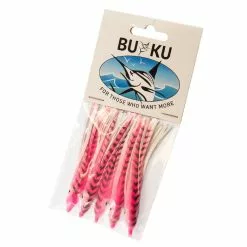 Tackle World Mackay BUKU OCTOPUS SKIRTS -Cheap Reels Store 9340191103403 1 121c154b ba49 4618 a1c7 8f327f676126