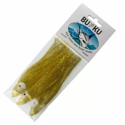 Tackle World Mackay BUKU OCTOPUS SKIRTS -Cheap Reels Store 9340191103427 1