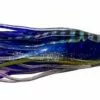 Tackle World Mackay BUKU SKIRTED TROLLING LURES - UNRIGGED 2 Tackle World Mackay BUKU SKIRTED TROLLING LURES - UNRIGGED -Cheap Reels Store 9340191103564 1