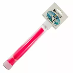 Tackle World Mackay BUKU WOG HEAD -Cheap Reels Store 9340191103670 1