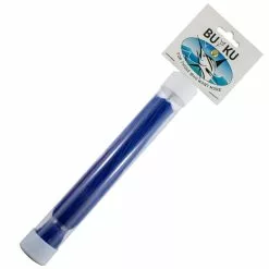 Tackle World Mackay BUKU WOG HEAD -Cheap Reels Store 9340191103687 1