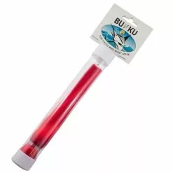 Tackle World Mackay BUKU WOG HEAD