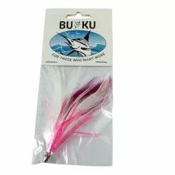 Tackle World Mackay BUKU TUNA ZAPPERS -Cheap Reels Store 9340191104127 1