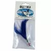 Tackle World Mackay BUKU TUNA ZAPPERS 1 Tackle World Mackay BUKU TUNA ZAPPERS -Cheap Reels Store 9340191104141 1 9fa7225a 92c6 4196 91f3 0693c7198d21