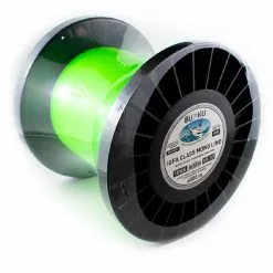 Tackle World Mackay BUKU IGFA CLASS MONO LINE -Cheap Reels Store 9340191105001 1