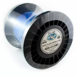Tackle World Mackay BUKU IGFA CLASS MONO LINE 4000M 29 Tackle World Mackay BUKU IGFA CLASS MONO LINE 4000M -Cheap Reels Store 9340191105629 1