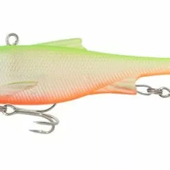 Tackle World Mackay SAMAKI VIBELICIOUS FORKTAIL LURES 162 Tackle World Mackay SAMAKI VIBELICIOUS FORKTAIL LURES -Cheap Reels Store 9342582007338 1
