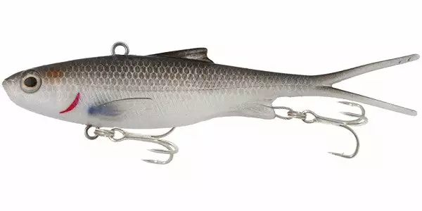 Tackle World Mackay SAMAKI VIBELICIOUS FORKTAIL LURES 37 Tackle World Mackay SAMAKI VIBELICIOUS FORKTAIL LURES - Image 35