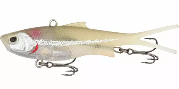 Tackle World Mackay SAMAKI VIBELICIOUS FORKTAIL LURES 39 Tackle World Mackay SAMAKI VIBELICIOUS FORKTAIL LURES - Image 37