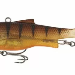 Tackle World Mackay SAMAKI VIBELICIOUS FORKTAIL LURES 143 Tackle World Mackay SAMAKI VIBELICIOUS FORKTAIL LURES -Cheap Reels Store 9342582007444 1