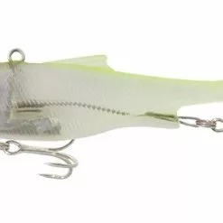 Tackle World Mackay SAMAKI VIBELICIOUS FORKTAIL LURES 178 Tackle World Mackay SAMAKI VIBELICIOUS FORKTAIL LURES -Cheap Reels Store 9342582007505 1