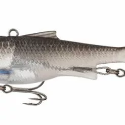 Tackle World Mackay SAMAKI VIBELICIOUS FORKTAIL LURES 145 Tackle World Mackay SAMAKI VIBELICIOUS FORKTAIL LURES -Cheap Reels Store 9342582007604 1