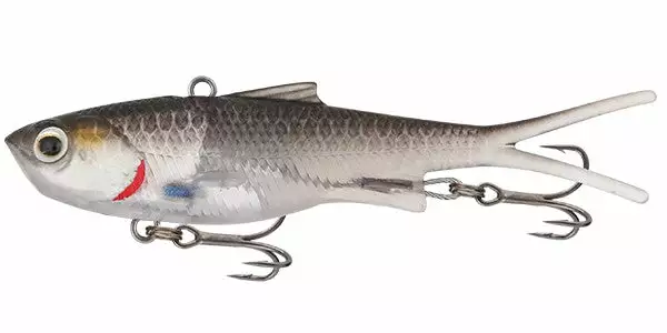 Tackle World Mackay SAMAKI VIBELICIOUS FORKTAIL LURES 35 Tackle World Mackay SAMAKI VIBELICIOUS FORKTAIL LURES - Image 33