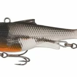 Tackle World Mackay SAMAKI VIBELICIOUS FORKTAIL LURES 140 Tackle World Mackay SAMAKI VIBELICIOUS FORKTAIL LURES -Cheap Reels Store 9342582007611 1