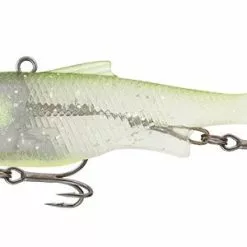 Tackle World Mackay SAMAKI VIBELICIOUS FORKTAIL LURES 182 Tackle World Mackay SAMAKI VIBELICIOUS FORKTAIL LURES -Cheap Reels Store 9342582007628 1