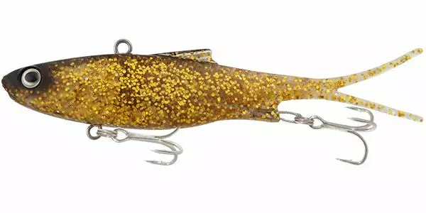 Tackle World Mackay SAMAKI VIBELICIOUS FORKTAIL LURES 50 Tackle World Mackay SAMAKI VIBELICIOUS FORKTAIL LURES - Image 48