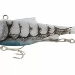 Tackle World Mackay SAMAKI VIBELICIOUS FORKTAIL LURES 161 Tackle World Mackay SAMAKI VIBELICIOUS FORKTAIL LURES -Cheap Reels Store 9342582007680 1