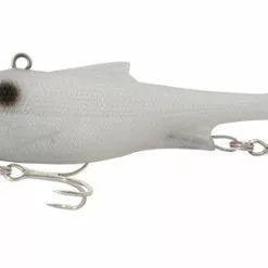 Tackle World Mackay SAMAKI VIBELICIOUS FORKTAIL LURES 154 Tackle World Mackay SAMAKI VIBELICIOUS FORKTAIL LURES -Cheap Reels Store 9342582007697 1