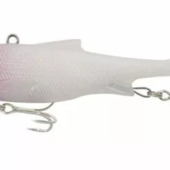 Tackle World Mackay SAMAKI VIBELICIOUS FORKTAIL LURES 180 Tackle World Mackay SAMAKI VIBELICIOUS FORKTAIL LURES -Cheap Reels Store 9342582007710 1