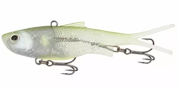 Tackle World Mackay SAMAKI VIBELICIOUS FORKTAIL LURES 67 Tackle World Mackay SAMAKI VIBELICIOUS FORKTAIL LURES - Image 65