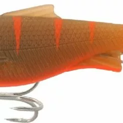 Tackle World Mackay SAMAKI VIBELICIOUS FORKTAIL LURES 138 Tackle World Mackay SAMAKI VIBELICIOUS FORKTAIL LURES -Cheap Reels Store 9342582007819 1