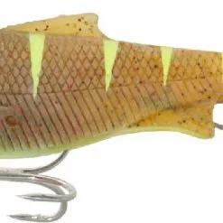 Tackle World Mackay SAMAKI VIBELICIOUS FORKTAIL LURES 185 Tackle World Mackay SAMAKI VIBELICIOUS FORKTAIL LURES -Cheap Reels Store 9342582007826 1