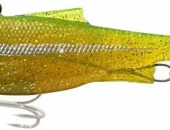 Tackle World Mackay SAMAKI VIBELICIOUS FORKTAIL LURES 164 Tackle World Mackay SAMAKI VIBELICIOUS FORKTAIL LURES -Cheap Reels Store 9342582007840 1