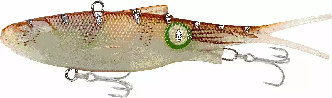 Tackle World Mackay SAMAKI VIBELICIOUS FORKTAIL LURES 56 Tackle World Mackay SAMAKI VIBELICIOUS FORKTAIL LURES - Image 54