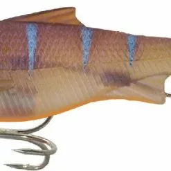 Tackle World Mackay SAMAKI VIBELICIOUS FORKTAIL LURES 198 Tackle World Mackay SAMAKI VIBELICIOUS FORKTAIL LURES -Cheap Reels Store 9342582007901 1