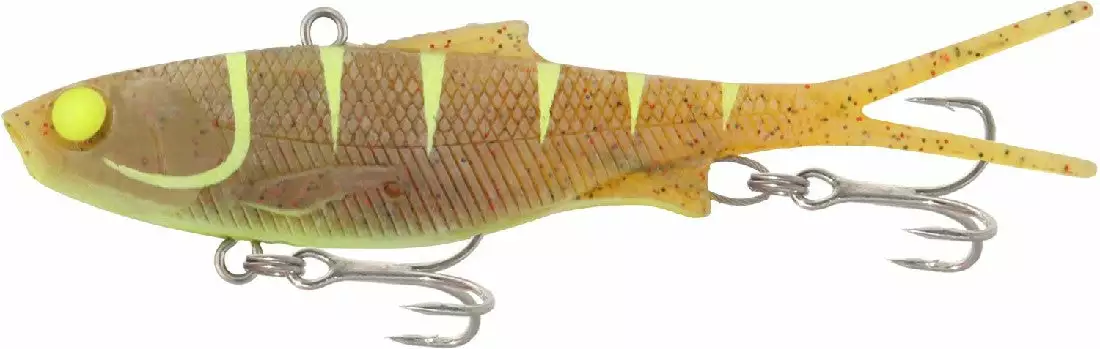 Tackle World Mackay SAMAKI VIBELICIOUS FORKTAIL LURES 89 Tackle World Mackay SAMAKI VIBELICIOUS FORKTAIL LURES - Image 87