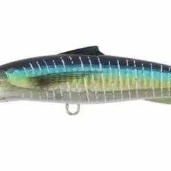 Tackle World Mackay SAMAKI PACEMAKER LURES -Cheap Reels Store 9342582008960 1