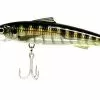 Tackle World Mackay SAMAKI PACEMAKER LURES 2 Tackle World Mackay SAMAKI PACEMAKER LURES -Cheap Reels Store 9342582009028 1