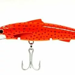 Tackle World Mackay SAMAKI PACEMAKER LURES -Cheap Reels Store 9342582009318 1