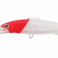 Tackle World Mackay SAMAKI PACEMAKER LURES -Cheap Reels Store 9342582009356 1