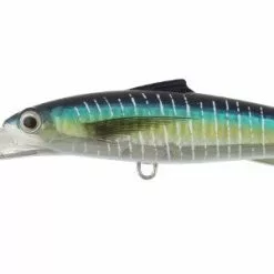 Tackle World Mackay SAMAKI PACEMAKER LURES -Cheap Reels Store 9342582009417 1