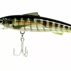 Tackle World Mackay SAMAKI PACEMAKER LURES -Cheap Reels Store 9342582009479 1