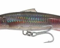 Tackle World Mackay SAMAKI PACEMAKER LURES -Cheap Reels Store 9342582009486 1