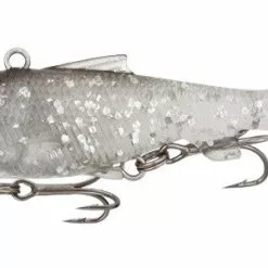 Tackle World Mackay SAMAKI VIBELICIOUS THUMPER TAIL LURES 112 Tackle World Mackay SAMAKI VIBELICIOUS THUMPER TAIL LURES -Cheap Reels Store 9342582010352 1