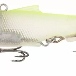 Tackle World Mackay SAMAKI VIBELICIOUS THUMPER TAIL LURES 121 Tackle World Mackay SAMAKI VIBELICIOUS THUMPER TAIL LURES -Cheap Reels Store 9342582010369 1