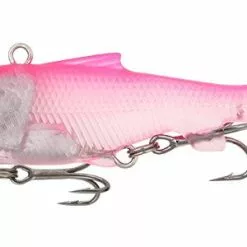 Tackle World Mackay SAMAKI VIBELICIOUS THUMPER TAIL LURES 134 Tackle World Mackay SAMAKI VIBELICIOUS THUMPER TAIL LURES -Cheap Reels Store 9342582010376 1
