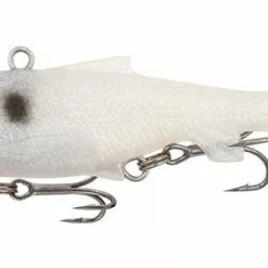 Tackle World Mackay SAMAKI VIBELICIOUS THUMPER TAIL LURES 86 Tackle World Mackay SAMAKI VIBELICIOUS THUMPER TAIL LURES -Cheap Reels Store 9342582010383 1
