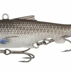 Tackle World Mackay SAMAKI VIBELICIOUS THUMPER TAIL LURES 93 Tackle World Mackay SAMAKI VIBELICIOUS THUMPER TAIL LURES -Cheap Reels Store 9342582010390 1