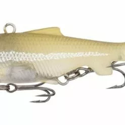 Tackle World Mackay SAMAKI VIBELICIOUS THUMPER TAIL LURES 129 Tackle World Mackay SAMAKI VIBELICIOUS THUMPER TAIL LURES -Cheap Reels Store 9342582010420 1