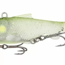 Tackle World Mackay SAMAKI VIBELICIOUS THUMPER TAIL LURES 113 Tackle World Mackay SAMAKI VIBELICIOUS THUMPER TAIL LURES -Cheap Reels Store 9342582010437 1