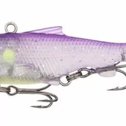 Tackle World Mackay SAMAKI VIBELICIOUS THUMPER TAIL LURES 132 Tackle World Mackay SAMAKI VIBELICIOUS THUMPER TAIL LURES -Cheap Reels Store 9342582010468 1