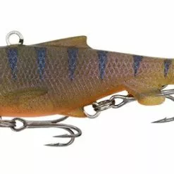 Tackle World Mackay SAMAKI VIBELICIOUS THUMPER TAIL LURES 95 Tackle World Mackay SAMAKI VIBELICIOUS THUMPER TAIL LURES -Cheap Reels Store 9342582010475 1