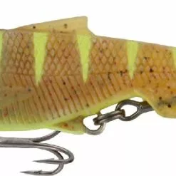 Tackle World Mackay SAMAKI VIBELICIOUS THUMPER TAIL LURES 99 Tackle World Mackay SAMAKI VIBELICIOUS THUMPER TAIL LURES -Cheap Reels Store 9342582010499 1